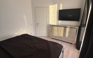 APARTAMENT 3 CAMERE | CENTRU, SUCEAVA | 68 MP | 150.000€ - Poză 3