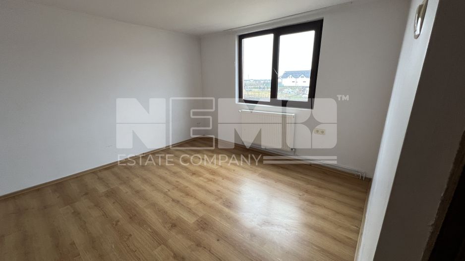 Vila 200Mp Utili | Calea Bucovinei | 16 Ari - Poză 11