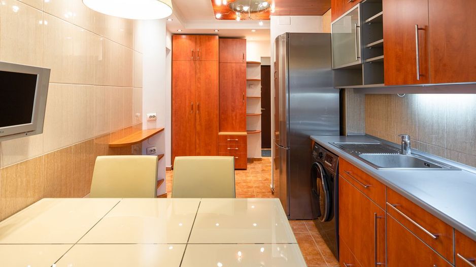 Inchiriez Apartament 2 camere  – M. Brâncoveanu / Parcul Tineretului - Poză 4