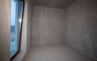 Casa individuala 303mp | 5 camere + birou | garaj | Grigorescscu - Poză 16