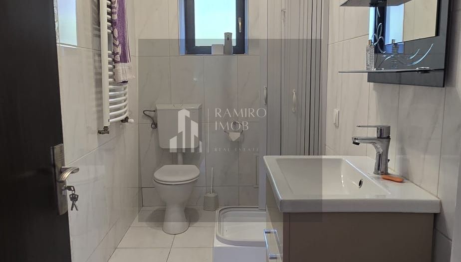 Vila individuala Bragadiru - Poză 15