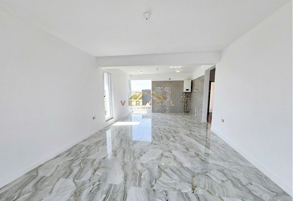 Casa parter cu 3 camere - comuna Berceni - Poză 5