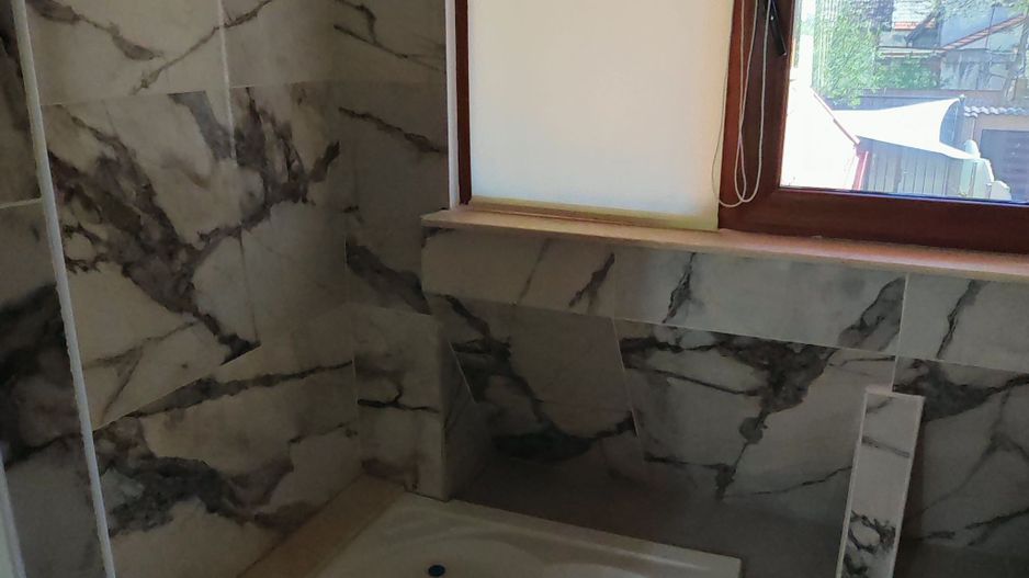 Studio situat in casa,mobilat, ASTRA 420 euro cu UTILITATI INCLUSE - Poză 22