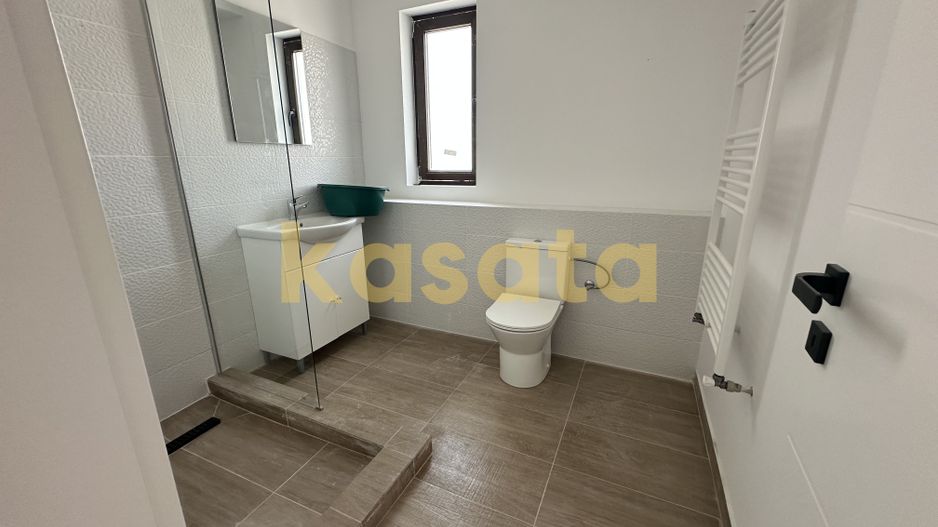 🏡 Casă pe parter de vânzare | 4 camere | Toate utilitățile - Poză 4