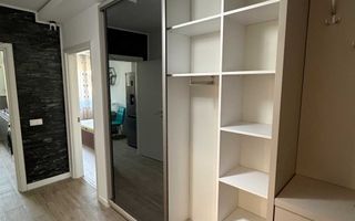 Apart 2 camere de închiriat – Nicolae Grigorescu | Bloc Nou 2020 - Poză 4