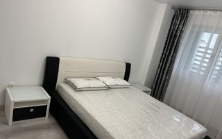 Apartament o camera - Poză 8