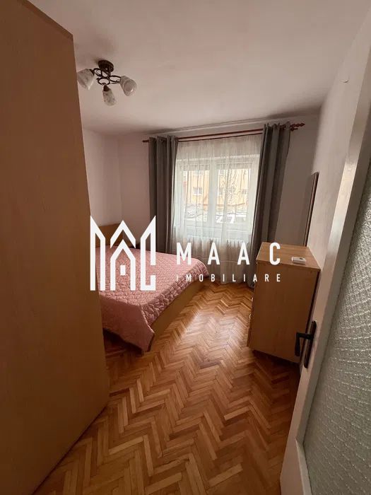Apartament 2 camere | Parter | 53 MPU | Strand - Poză 7