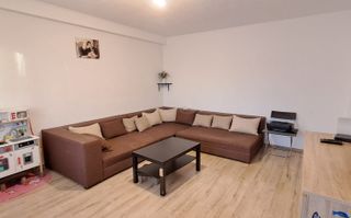 13 Septembrie, Parc Sebastian, 2 camere, 1986, reabilitat, parcare ADP - Poză 1