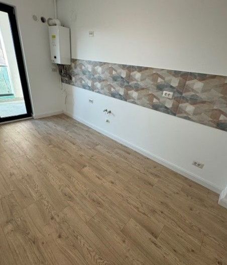 Apartament 1Cam, 78.640 euro+TVA, 41,6mp - Poză 5