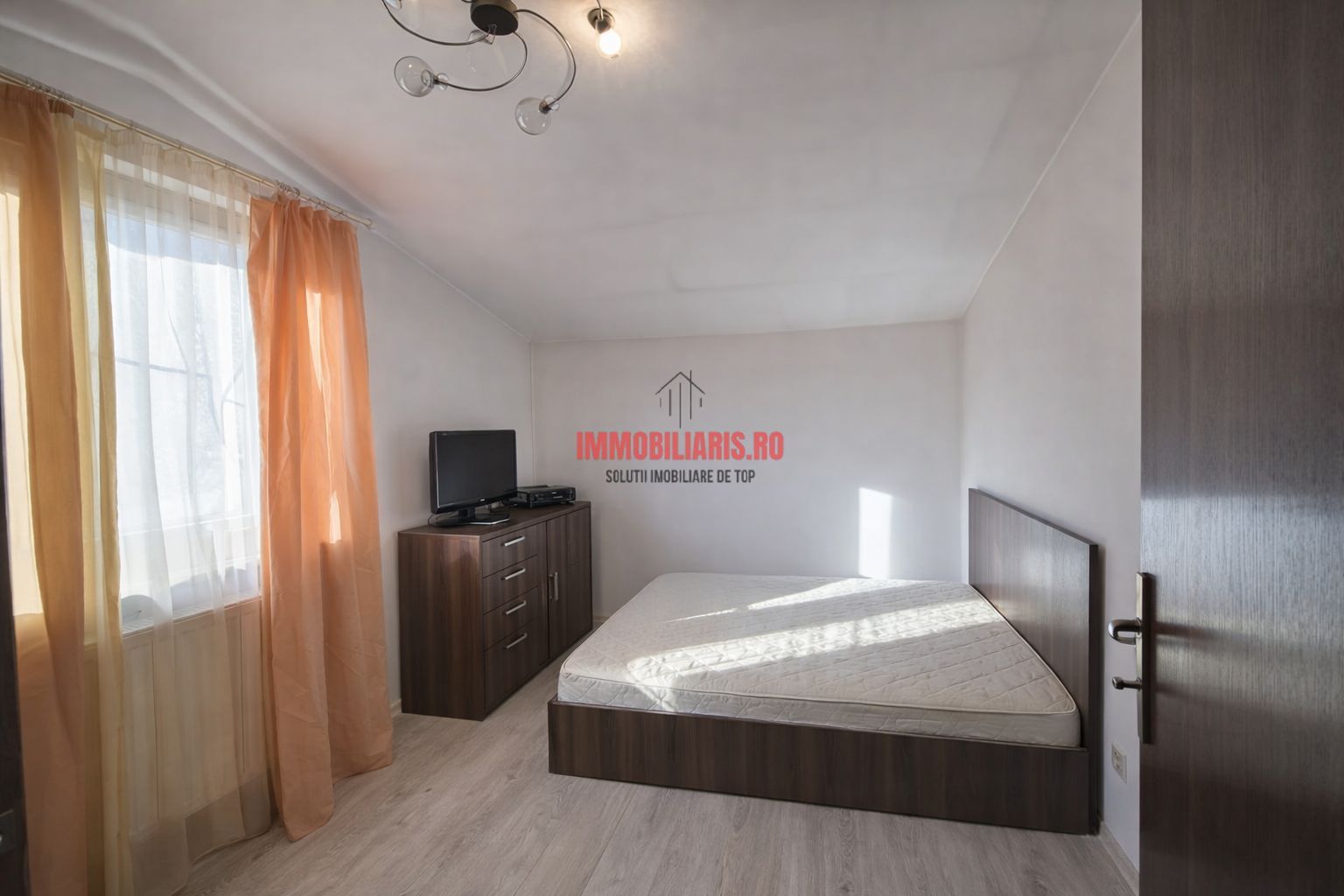 Theodor Pallady, Casă individuală P+1+M cu teren 350 mp, Comision 0% - Poză 8