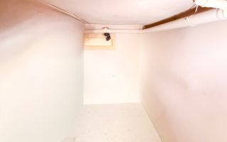 Casă de vânzare 2 camere  Mansarda + Pivnița - Belvedere - Poză 17