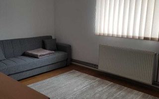 Persoană fizică.Apartament 1 camera Gradinari/Tatarasi - Poză 1