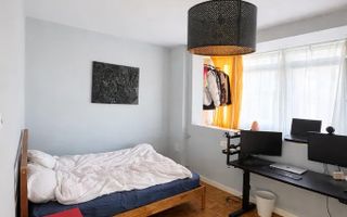 Tineretului Cantemir 2 Camere Modern - Poză 4