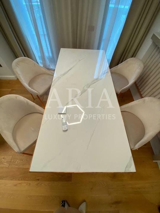 STUNNING DESIGN DUPLEX HERASTRAU - Poză 11