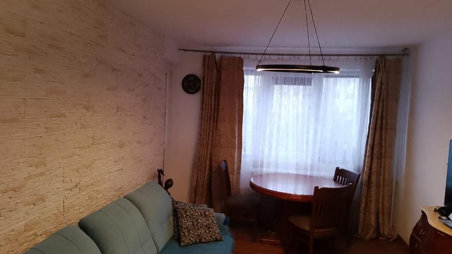 Apartament 2 camere – 52 mp – Etaj 7/9 – Complet renovat | Drumul Taberei - Poză 15