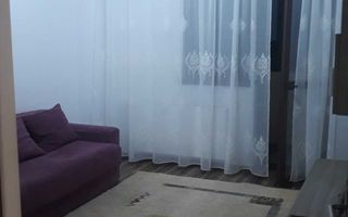 Etaj 1 Apartament 2 Camere Decomandat Bloc 2014 Cug Rond Vechi - Poză 7