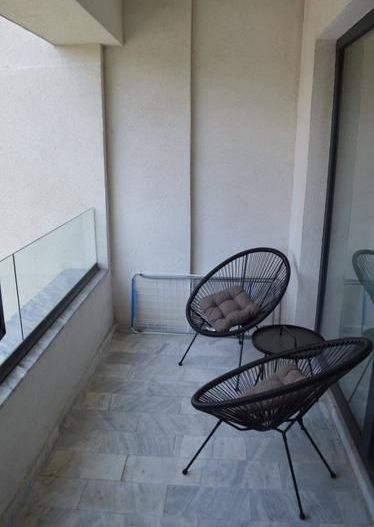 Apartament 2 camere Union Plaza Hotel - LUX - Poză 11