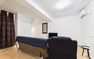 Casă duplex P+1+M | 113 mp utili | Curte | Popești-Leordeni - Poză 21