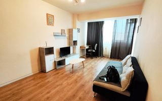 2 camere, bloc nou, modern, balcon, Marasti, Dorobantilor, FSPAC - Poză 9