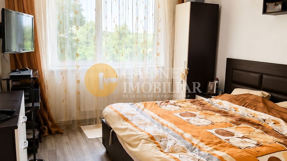 4 Camere - 91mp - Tatarasi - FARA RISC - Poză 5