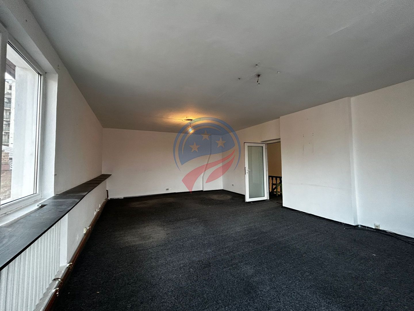 De inchiriat cladire  Ultracentral - Poză 20