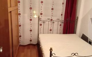 BRASADAS vinde ap 3 cam etaj 4/4 70mp Micro 16. - Poză 6