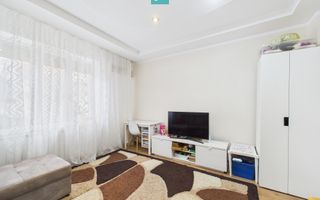 Casă individuală pe un nivel în zona Mehala - Poză 3