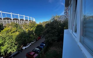 3 Camere Arena Națională Mega Mall | Bloc Retras Comision 0 - Poză 9