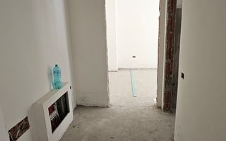 Apartament 2 camere cu predare la Cheie | Bulevard | ID-MO117 - Poză 8