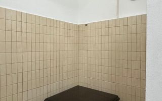 COMISION 0% | Shopping City | 2 camere | Prima inchiriere | Centrala Proprie - Poză 8
