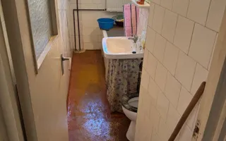 Apartament 2 camere Girocului - Poză 11