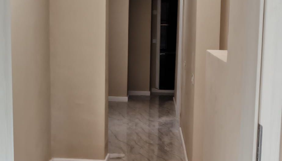 Apartament 3 camere I Soseaua Berceni I Vanzare - Poză 9