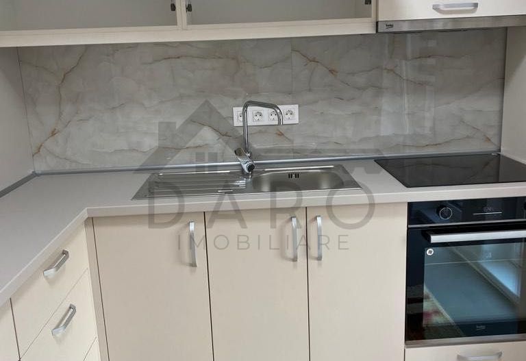 Închiriere apartament Târgu Mures - Poză 6