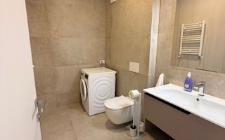 3 Camere  / 2 Locuri Parcare / NOU - Poză 14