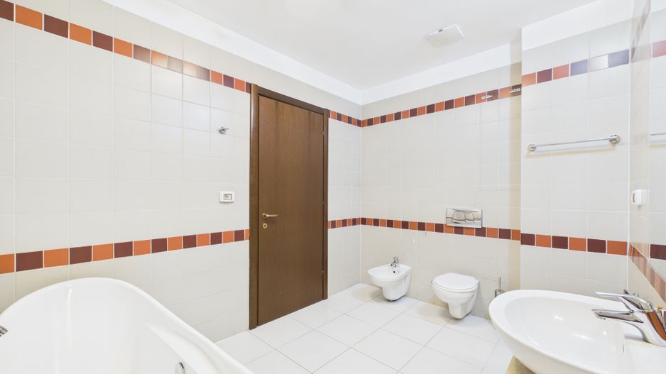 Apartament 3 cam | Sos. Nordului | Herastrau | 2 locuri de parcare - Poză 8