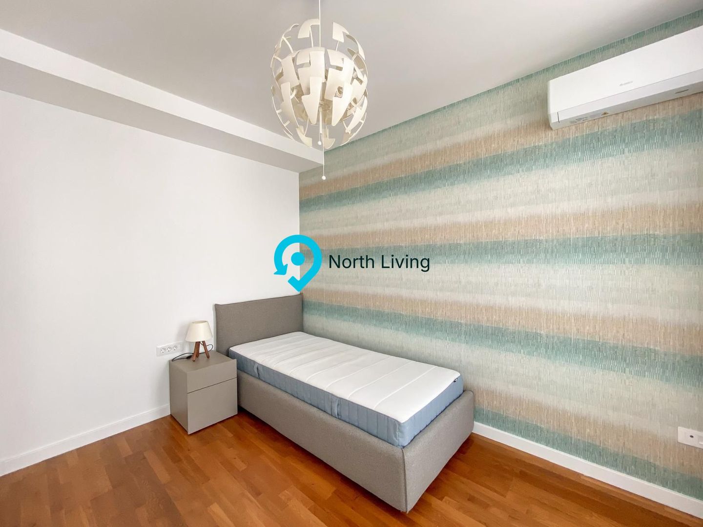 Vila 5 camere Pipera | 2 parcari | gradina - Poză 11