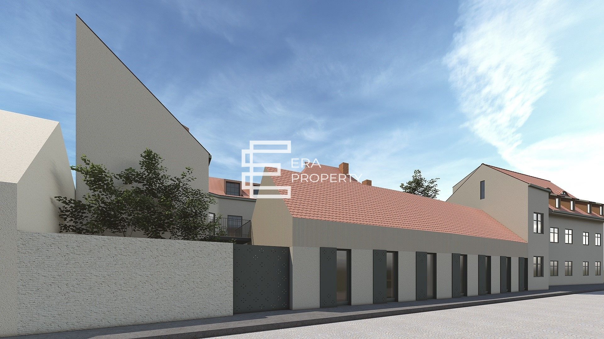 Apartament 2 camere, 56,5 mp, etaj 1, la cheie, Sibiu – zonă centrală - Poză 4