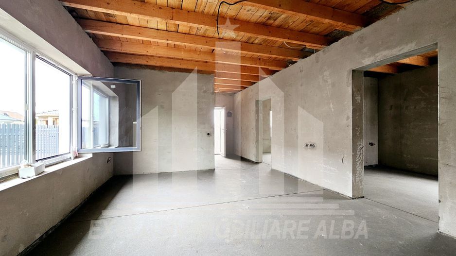 Casa individuala de vanzare, Dealul Furcilor - Poză 6