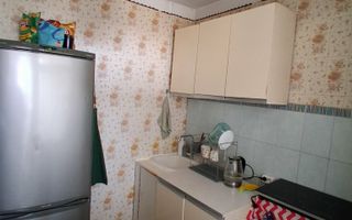 Apartament în chirie 1 cameră + living, Centru - Poză 3