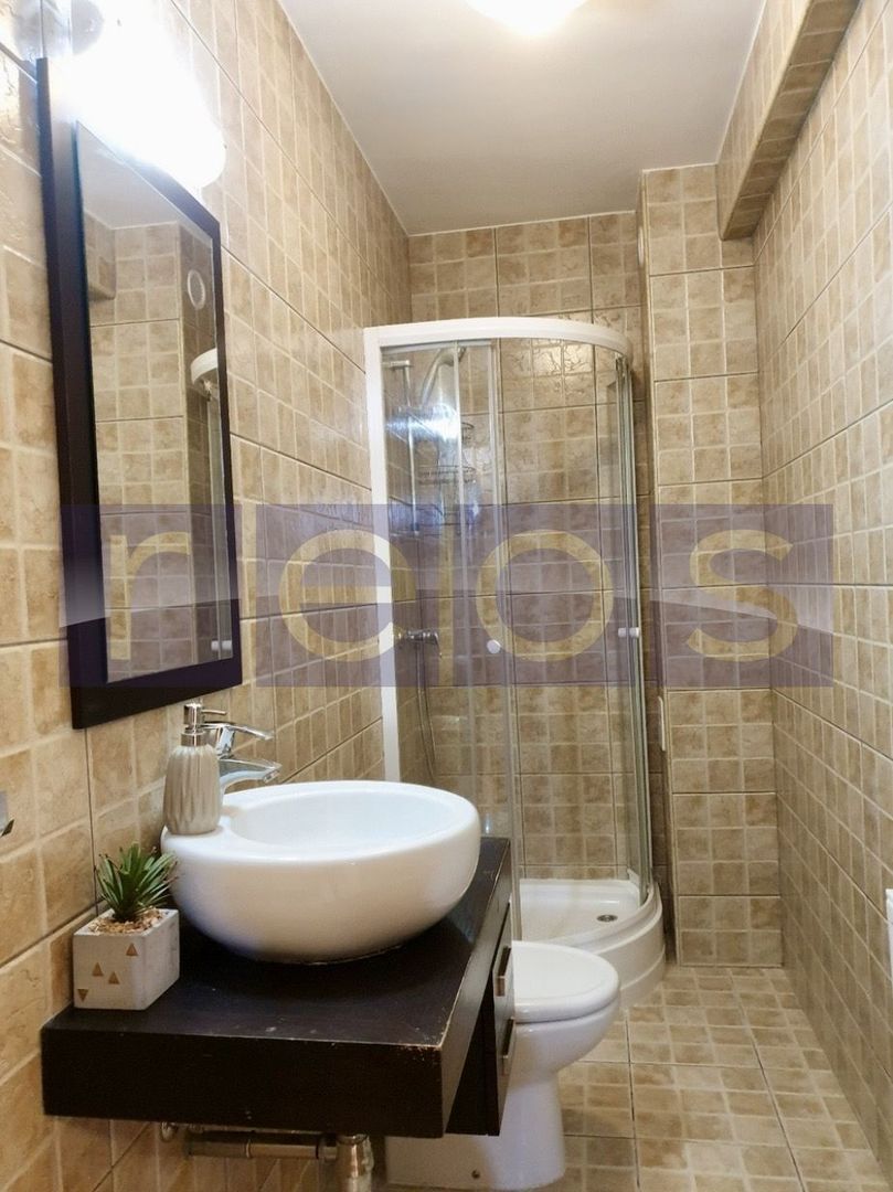 VANZARE VILA INDIVIDUALA | PIPERA | 4 CAMERE | LOC DE PARCARE - Poză 10