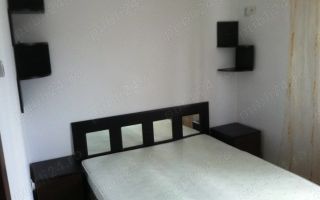 Descoperă confortul urban la malul mării! Apartament 2 camere - Poză 7