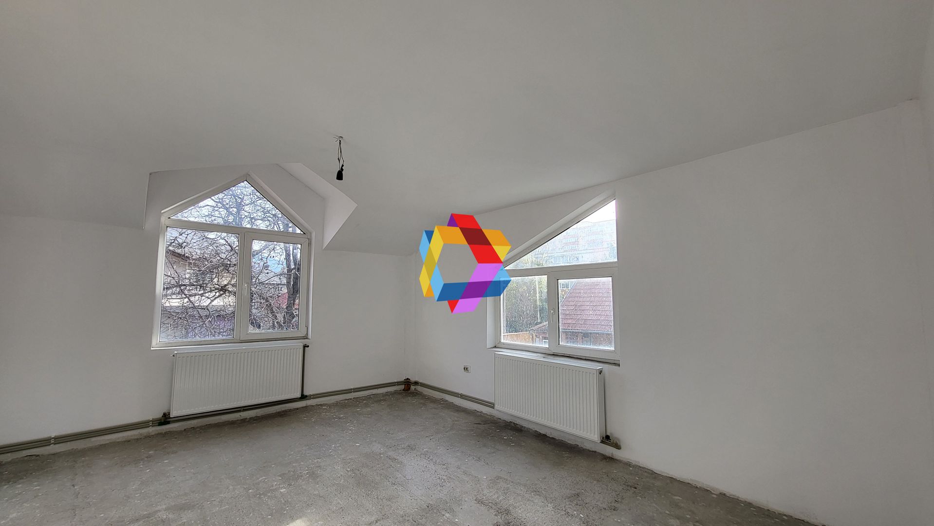 Casa - 170 mp #plus-imo.ro - Poză 3