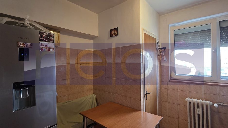 VANZARE 3 CAMERE DECOMANDAT - MIHAI BRAVU- PIATA MUNCII - Poză 12