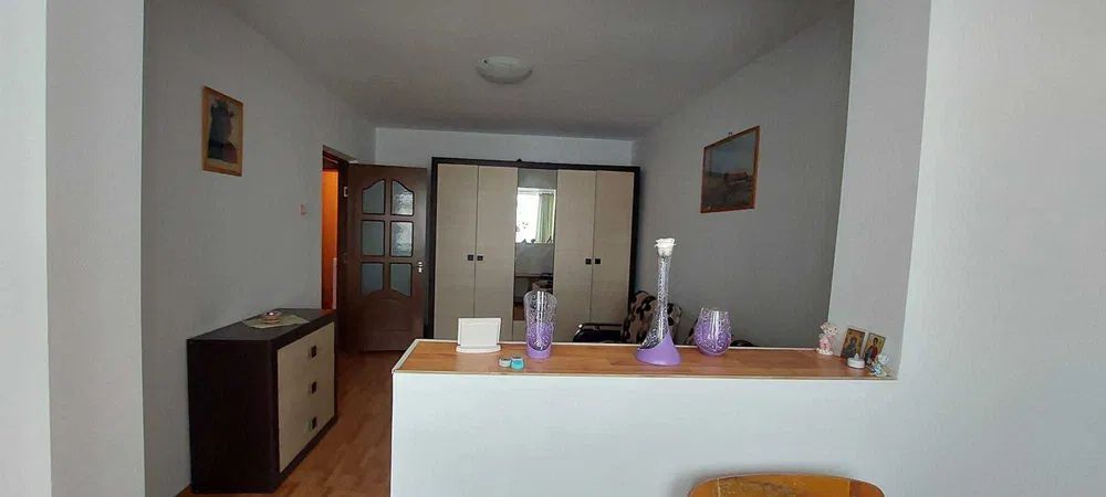 Apartament 2 camere, Micro 14 - Poză 5