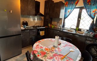 Casa de vanzare in Comuna Berceni - Poză 10