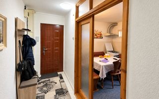 Apartament 2 camere | Burdujeni – Cuza Vodă III - Poză 9
