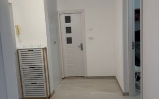 Garsoniera superba Cotroceni - Bloc 1990 - Poză 13