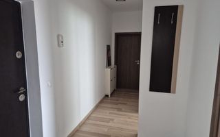 2 camere, Dâmbul Rotund, Autogara Beta, Corneliu Coposu, Parcare - Poză 6