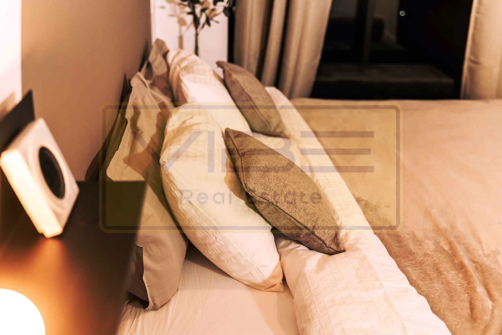 Apartament 2 camere premium+parcare  Centru - 5 min Amazon Palas Mall - Poză 4