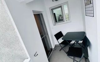 Studio modern de inchirat, Timpuri Noi - Poză 7